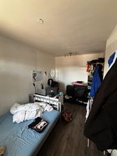 Room for rent 5 euro Wethouder Nijhuisstraat, Enschede
