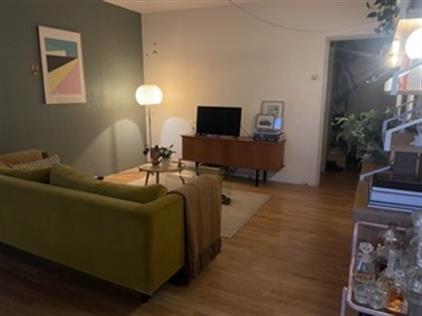 Appartement te huur 1500 euro Nachtwachtlaan, Amsterdam