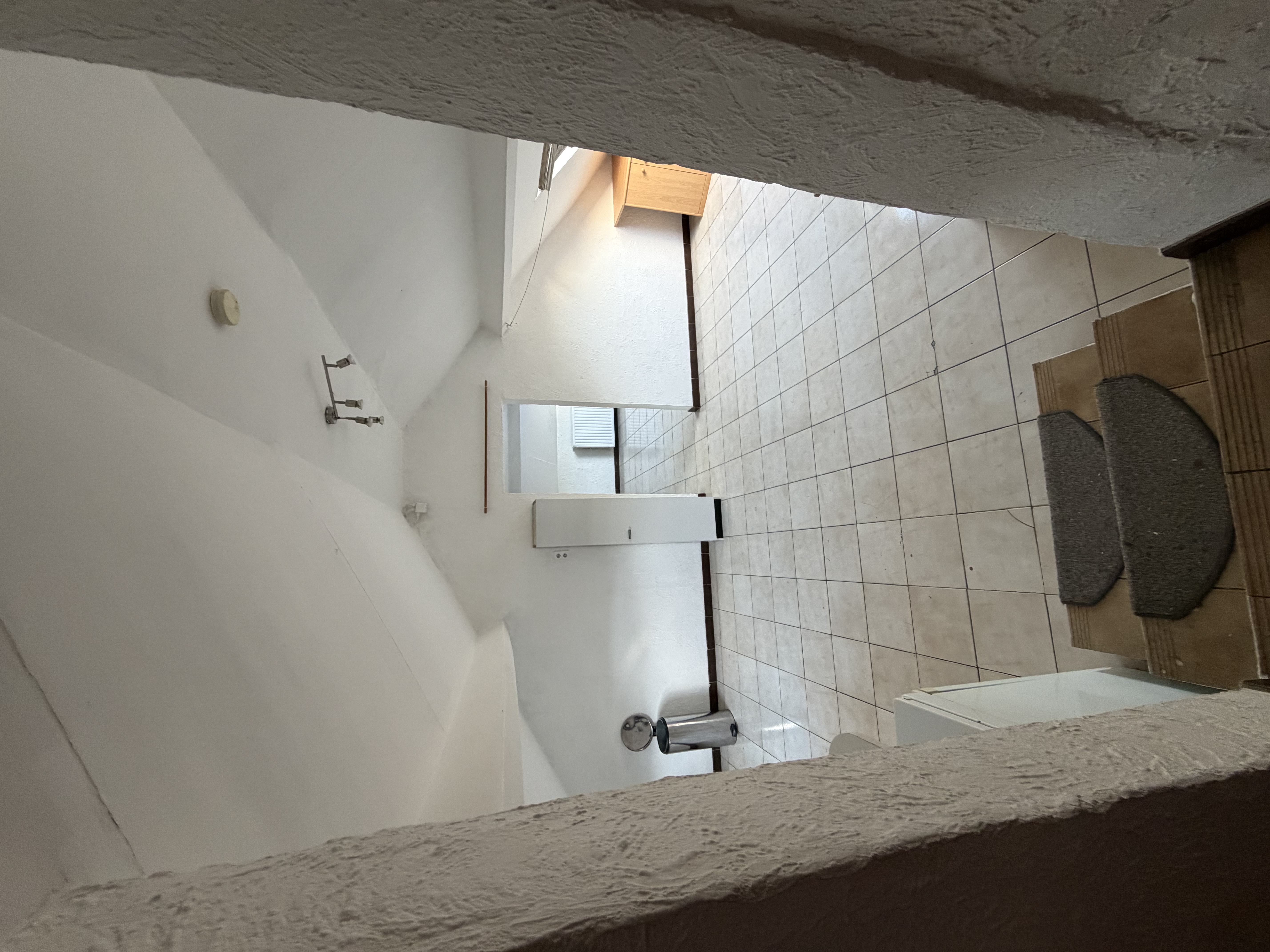 Studio te huur in Maastricht – Tongerseweg – foto 4