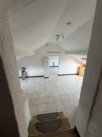 Studio bei Tongerseweg In Maastricht