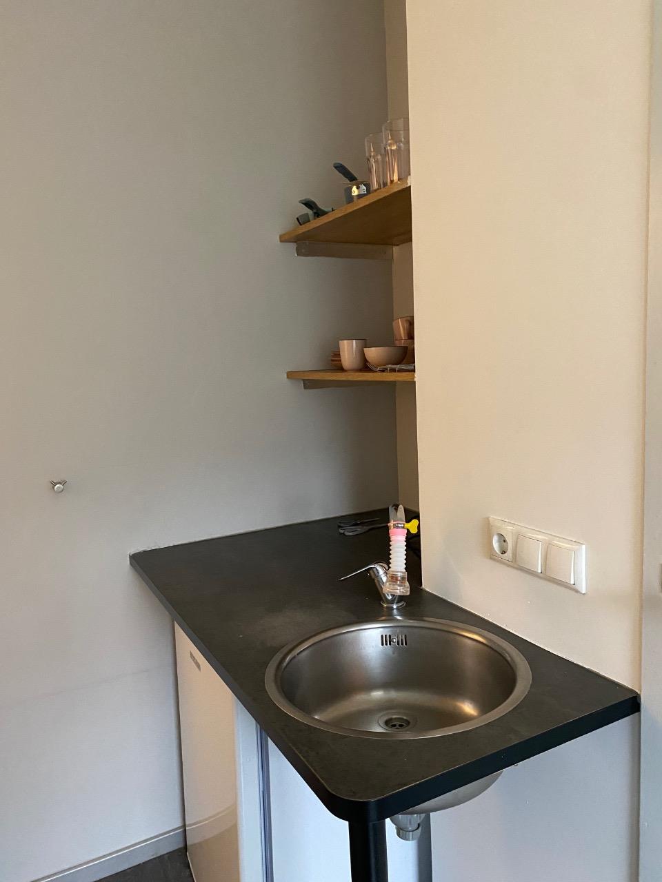 Studio te huur in Geldrop – Gersteland – foto 3