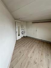 Kamer te huur 599 euro Marconilaan, Eindhoven