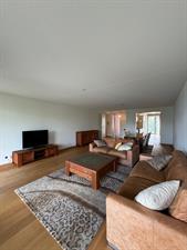 Apartment for rent 3000 euro Pieter Calandlaan, Amsterdam