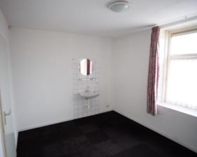 Room for rent 380 euro Palmstraat, Oss