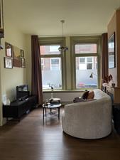 Apartment for rent 1250 euro Dijkstraat, Groningen