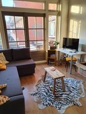 Kamer te huur 680 euro Petrus Driessenstraat, Groningen