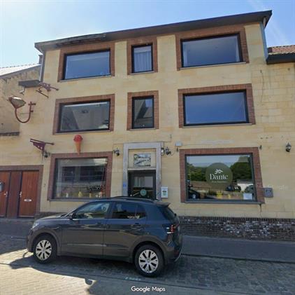 Kamer te huur 495 euro Cannerweg, Maastricht