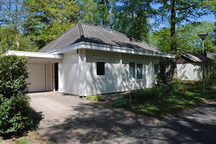 Studio for rent 2600 euro Rode Heikorstlaan, Eindhoven