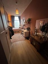 Kamer te huur 630 euro Haddingestraat, Groningen