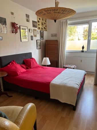Wohnung bei Arnodreef In Utrecht
