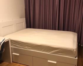 Room for rent 790 euro Rijswijkseweg, Den Haag