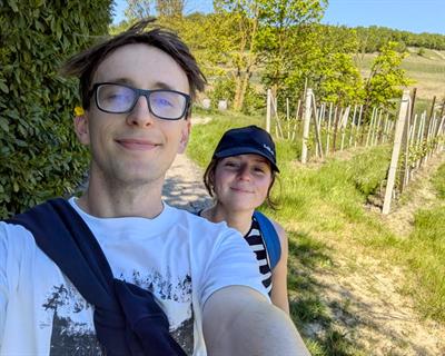 Gabriele