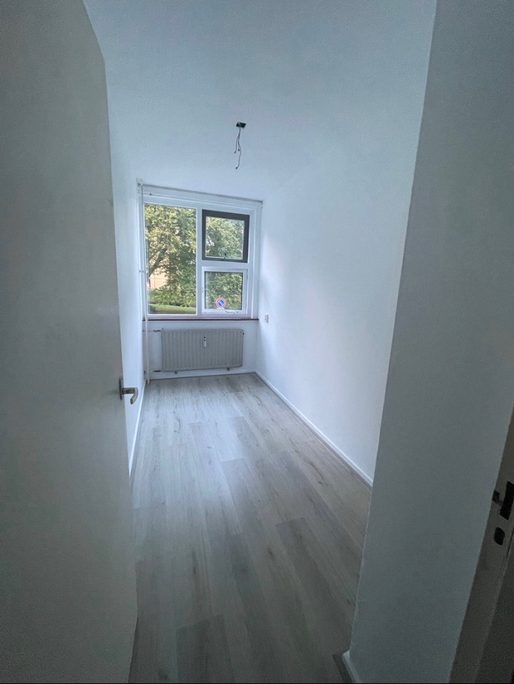 Rooms in Tilburg, Netherlands Tilburg Apartments for Rent