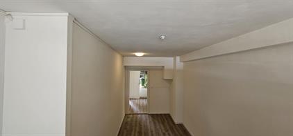 Studio te huur 1150 euro Hooilaan, Breda