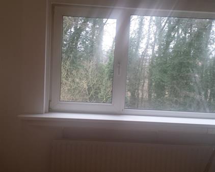 Kamer te huur 475 euro Muldersweg, Nijmegen