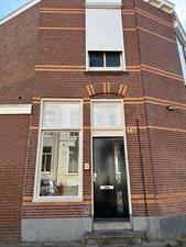 Kamer te huur 610 euro Spijkerstraat, Arnhem
