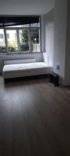 Room for rent 1200 euro Woelwijkstraat, Rotterdam