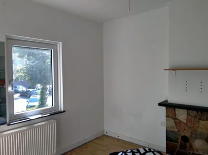 Room for rent 340 euro Engelenkampstraat, Sittard