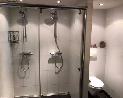 Room for rent 525 euro Bevrijdingsstraat, Wageningen