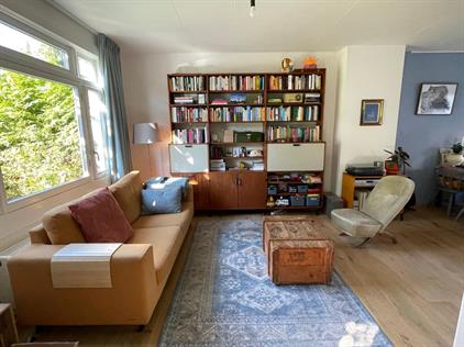 Appartement te huur 1850 euro Ploegstraat, Amsterdam