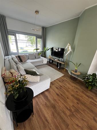 Zimmer bei Asselijnstraat In Utrecht
