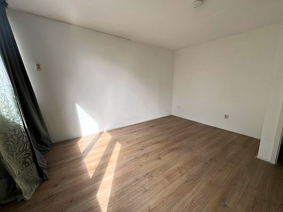 Zimmer bei Spelbergsweg In Enschede