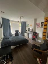Kamer te huur 500 euro H.W. Mesdagstraat, Groningen