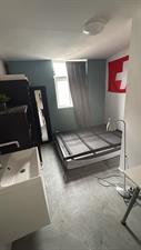 Kamer te huur 500 euro Verwersdijk, Delft