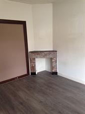 Kamer te huur 695 euro Achterom, Hilversum