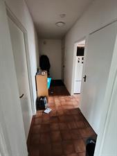 Room for rent 515 euro Pisanostraat, Eindhoven