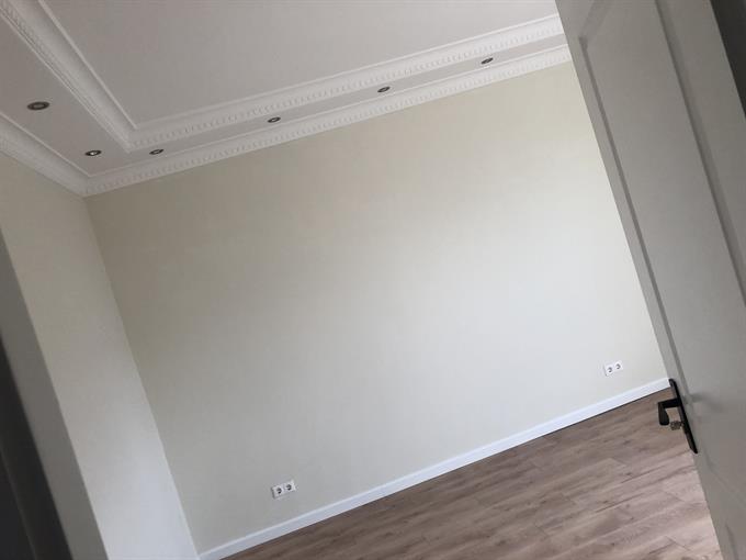 Zimmer bei Laakkade In Den Haag