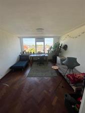 Kamer te huur 900 euro Marepoortkade, Leiden