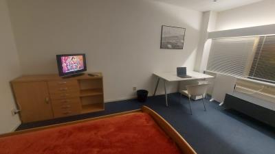 Kamer te huur 785 euro Korte Noorderweg, Hilversum