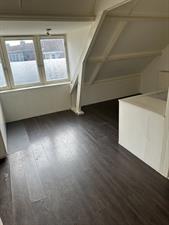Studio te huur 775 euro Ehrlichstraat, Hilversum