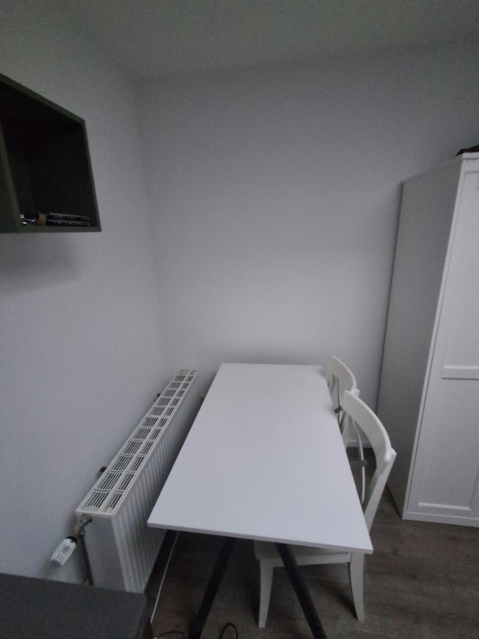 Kamer te huur in Nijmegen – Heyendaalseweg – foto 3
