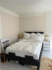 Room for rent 850 euro Tjeerdsraklaan, Utrecht