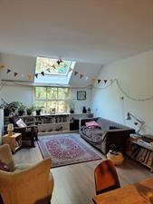 Appartement te huur 1150 euro Hollewandsweg, Zwolle
