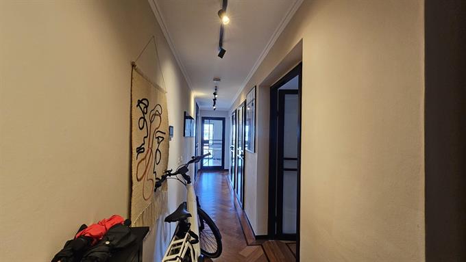 Zimmer bei Veembroederhof In Amsterdam