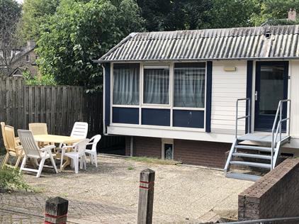 Kamer te huur 535 euro Oude Bennekomseweg, Ede