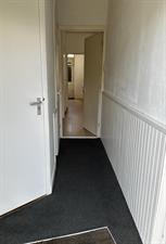 Studio for rent 1300 euro Bataviastraat, Utrecht