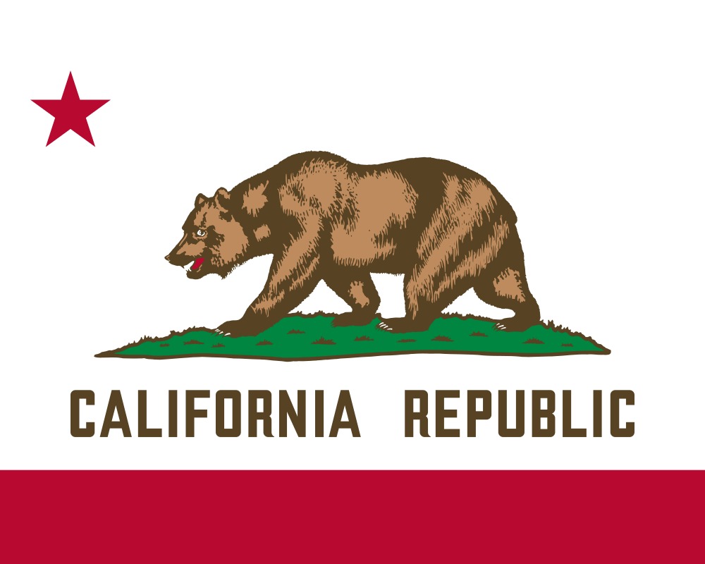 Californium