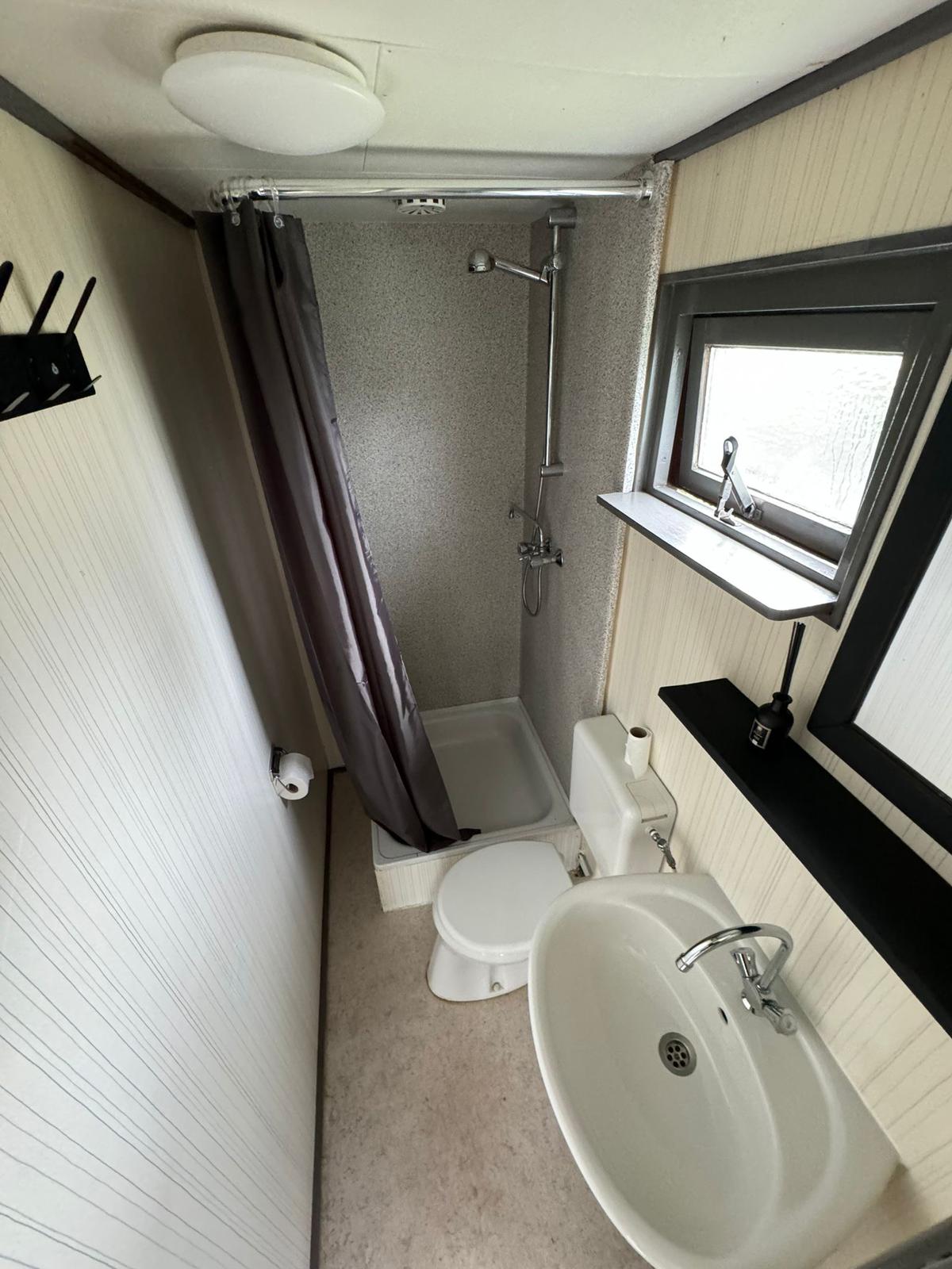 Studio aan Hoge Dijkseweg, Kesteren 8