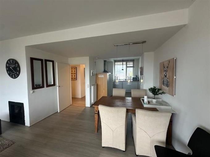 Wohnung bei Genneperweg In Eindhoven