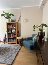 Appartement te huur 1750 euro Boreelstraat, Rotterdam