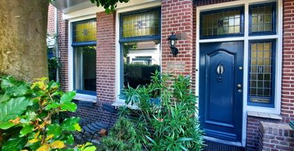 Room for rent 575 euro Prins Hendrikstraat, Breda