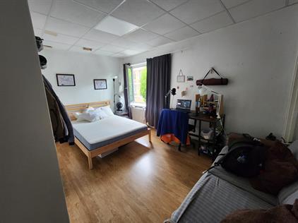 Kamer te huur 368 euro Spieghelstraat, Groningen