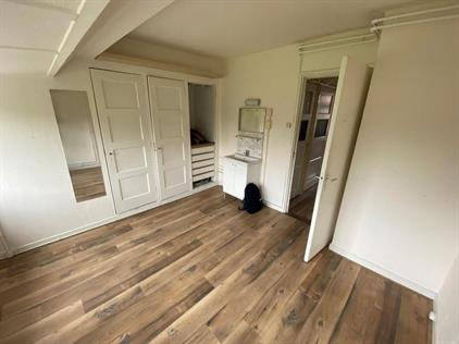 Room for rent 538 euro Admiraal de Ruyterlaan, Groningen