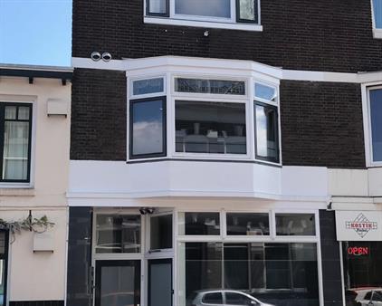 Appartement te huur 900 euro Brinkgreverweg, Deventer