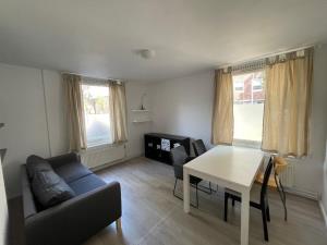 Appartement te huur 2200 euro President Brandstraat, Amsterdam