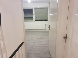 Room for rent 650 euro Commissaris De Quaylaan, Den Bosch